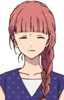 Hishigata, Tokiko
