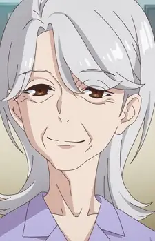 Kizaki, Seiko