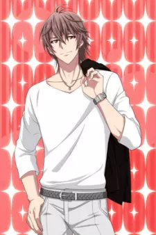 Midou, Torao