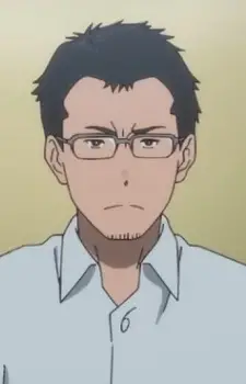 Nitta, Takayoshi