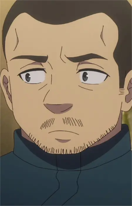 Kyodo, Naoya