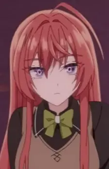 Hikawa
