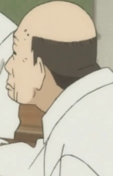 Makio
