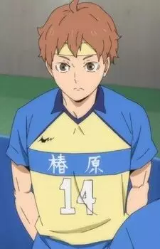 Himekawa, Aoi