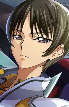 Chiba, Nagisa