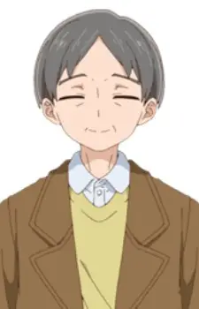 Ichikawa, Yuusaku