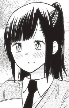 Sakamoto