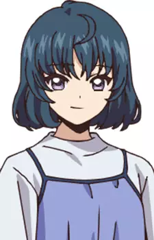 Kondou, Yukiko