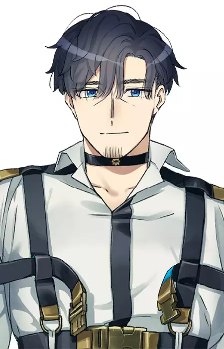 Mukuhara, Kazui