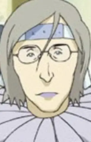 Gennojo