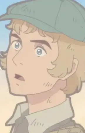 Bertram