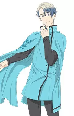 Nitta