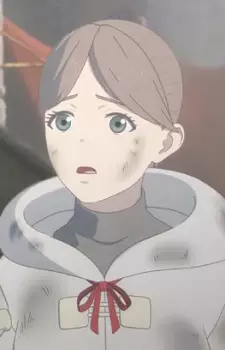 Yuimu