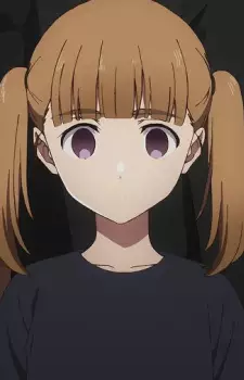 Kobayakawa, Shiori