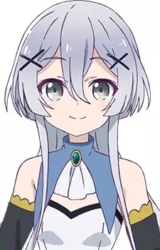 Farrengram, Misaana