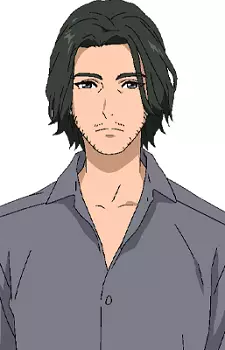 Date, Akihiro
