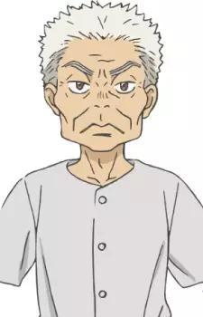 Kawamoto, Someji