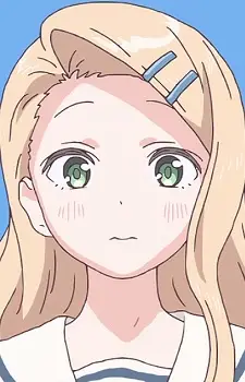 Kitamori, Yaeka