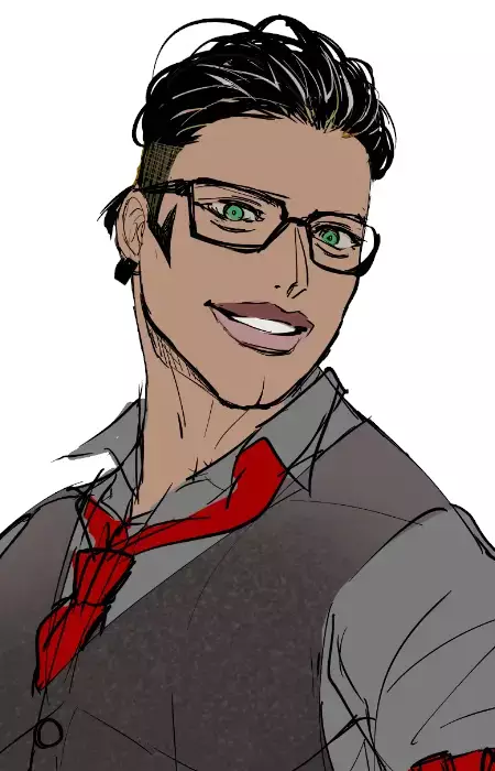 Makita, Taihei