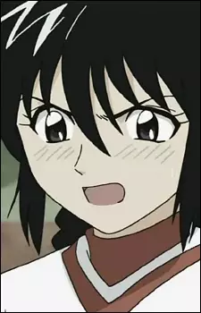 Kawase, Ryouko