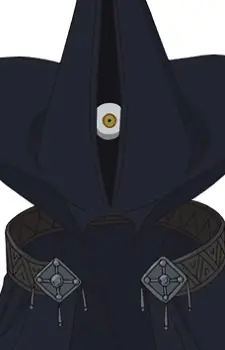 Sasaran