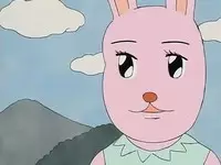 Usami-chan