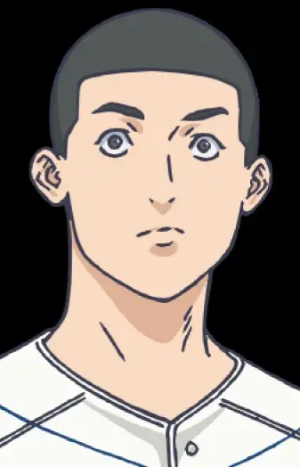 Satou, Tetsuzou