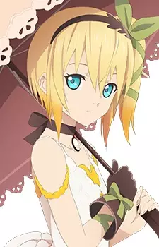 Edna