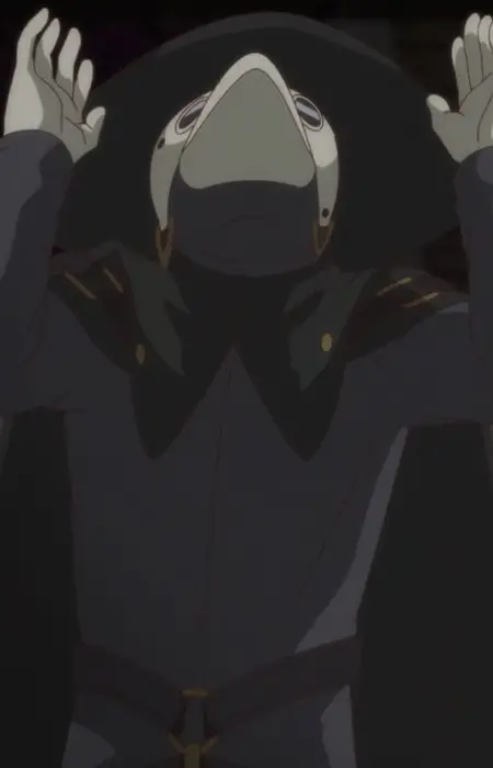 Ichirou