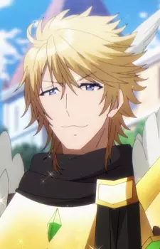 Kinmeki, Goldoh