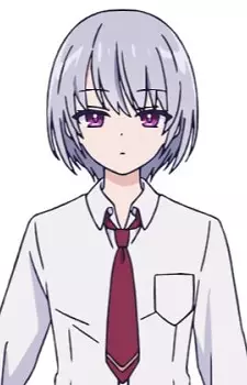 Tsuji, Yuuki