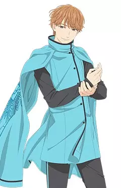 Rabu