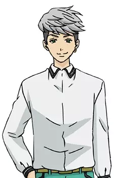 Saiko, Metori