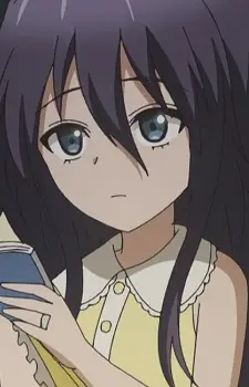 Sanamori