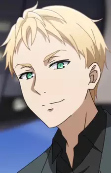 Koumori