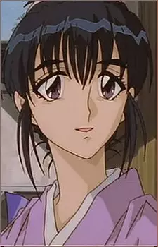 Takatsuki, Toki