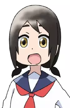 Takada, Yukiko