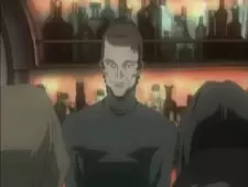 Kobari, Yuji