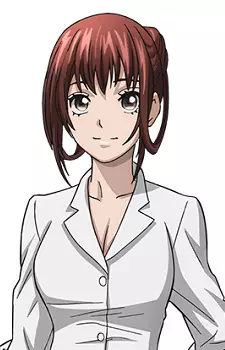 Ichinose, Koryuuto