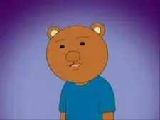Kumakichi
