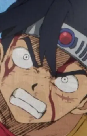 Gofi
