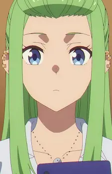 Komiyama, Masami