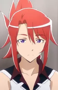 Kuwanomi, Kazuki
