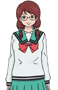 Mera, Chisato