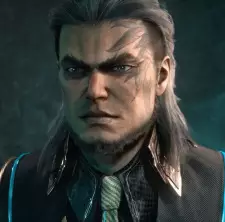 Li, Yao