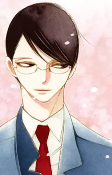 Sajou, Rihito
