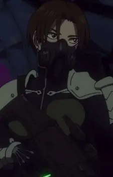 Itakura