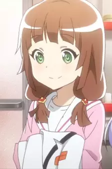 Nina