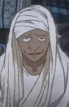 Innkeeper