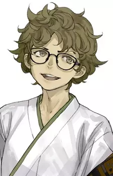 Fukuwake, Chatarou